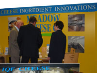 exhibition marketing