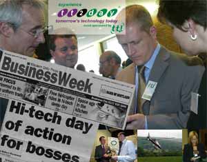promotions south west