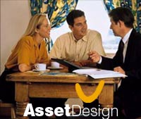 website design gloucestershire