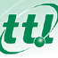 website marketing